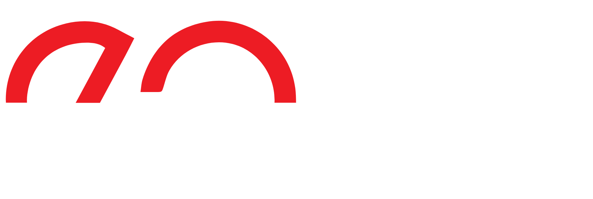 Ease logo