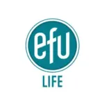 EASE-Client-EFU-Life-Insurance-1