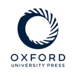 EASE-Client-Oxford-University-Pr