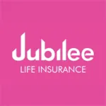 Jubilee-Life-Insurance-150x150