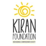 Kiran-Foundation-150x150
