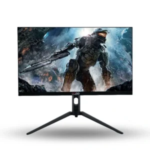 Ease G24I20 Gaming Monitor