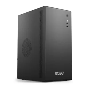 EASE EOC300 Smart ATX Case with PSU300W