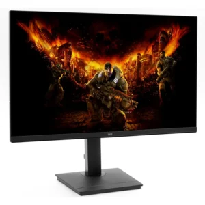 Ease G27I16 Gaming Monitor