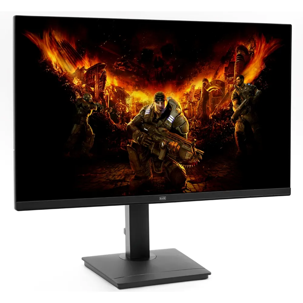 Ease G27I16 Gaming Monitor