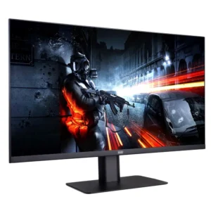 Ease G24I18 Gaming Monitor