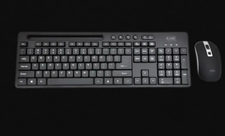 Compact Design | ease to use