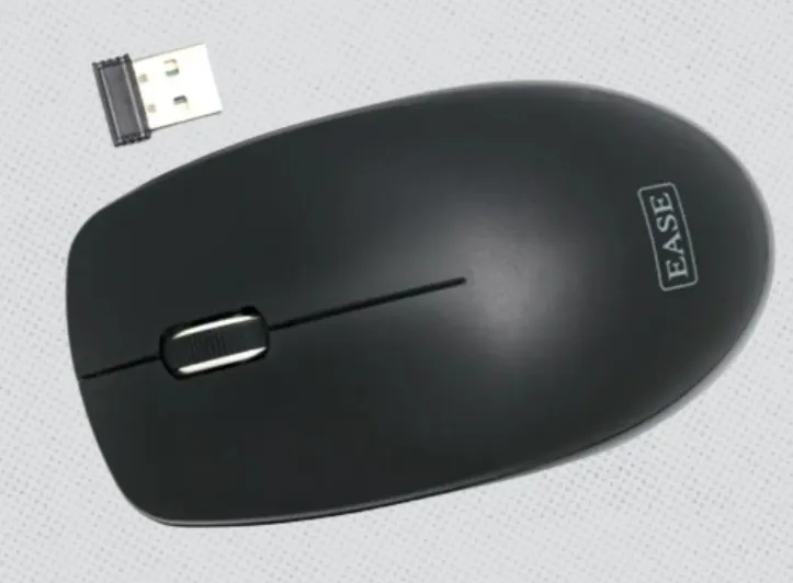 EASE EM210 Wireless Mouse