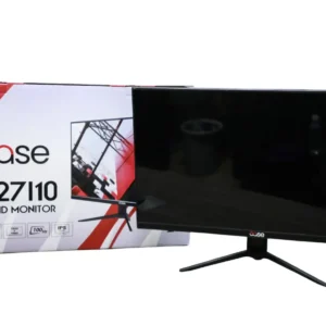 EASE O27I10 27 Inch FHD IPS 100Mhz 1ms Office Monitor