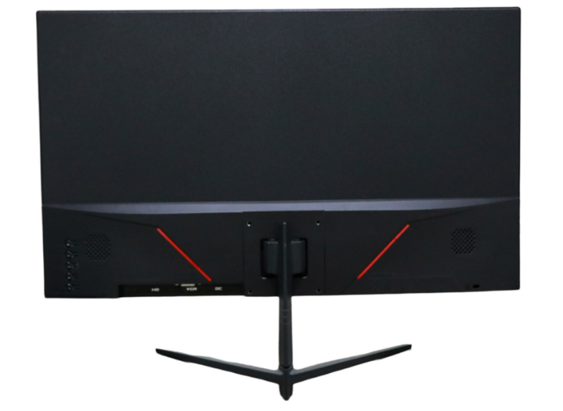 Ease O24I10 Monitor - Image 3