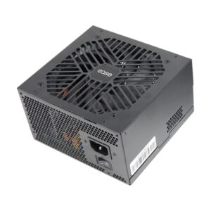 EASE EB650W Power Supply