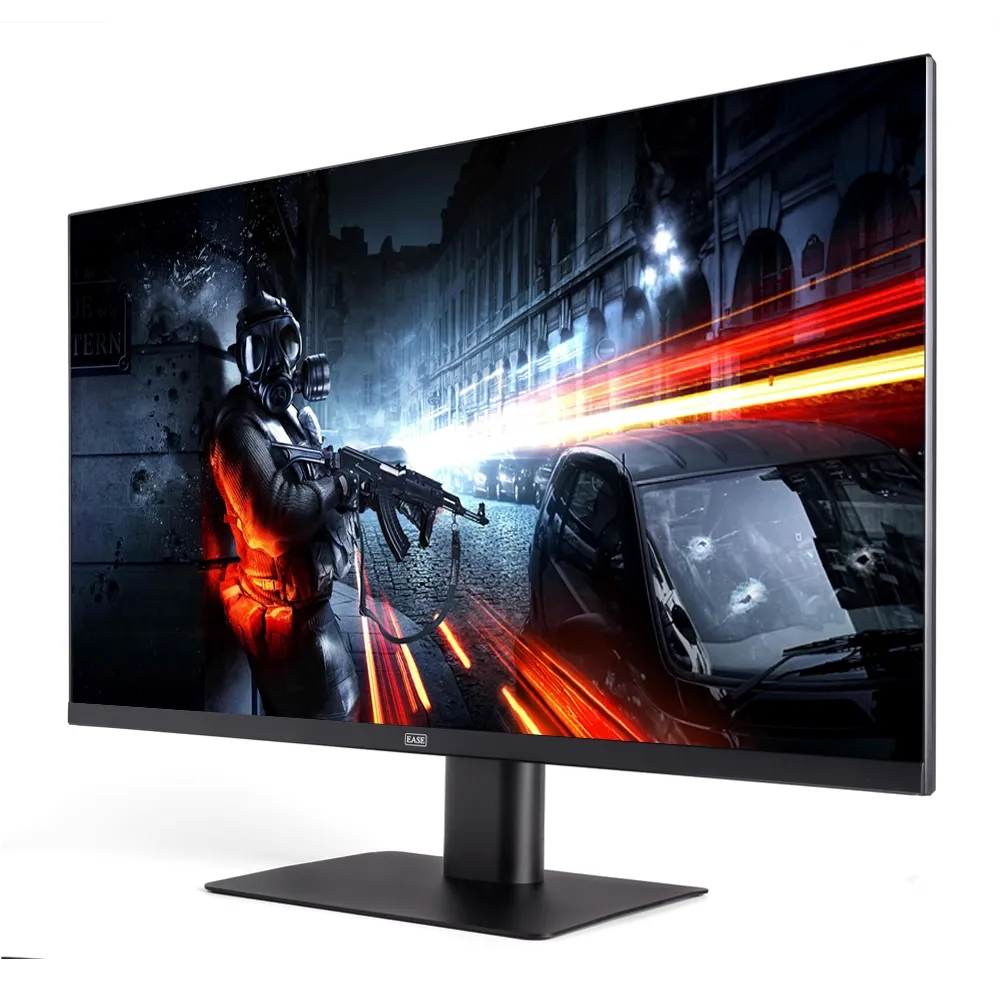 Ease G24I18 Gaming Monitor - Image 2
