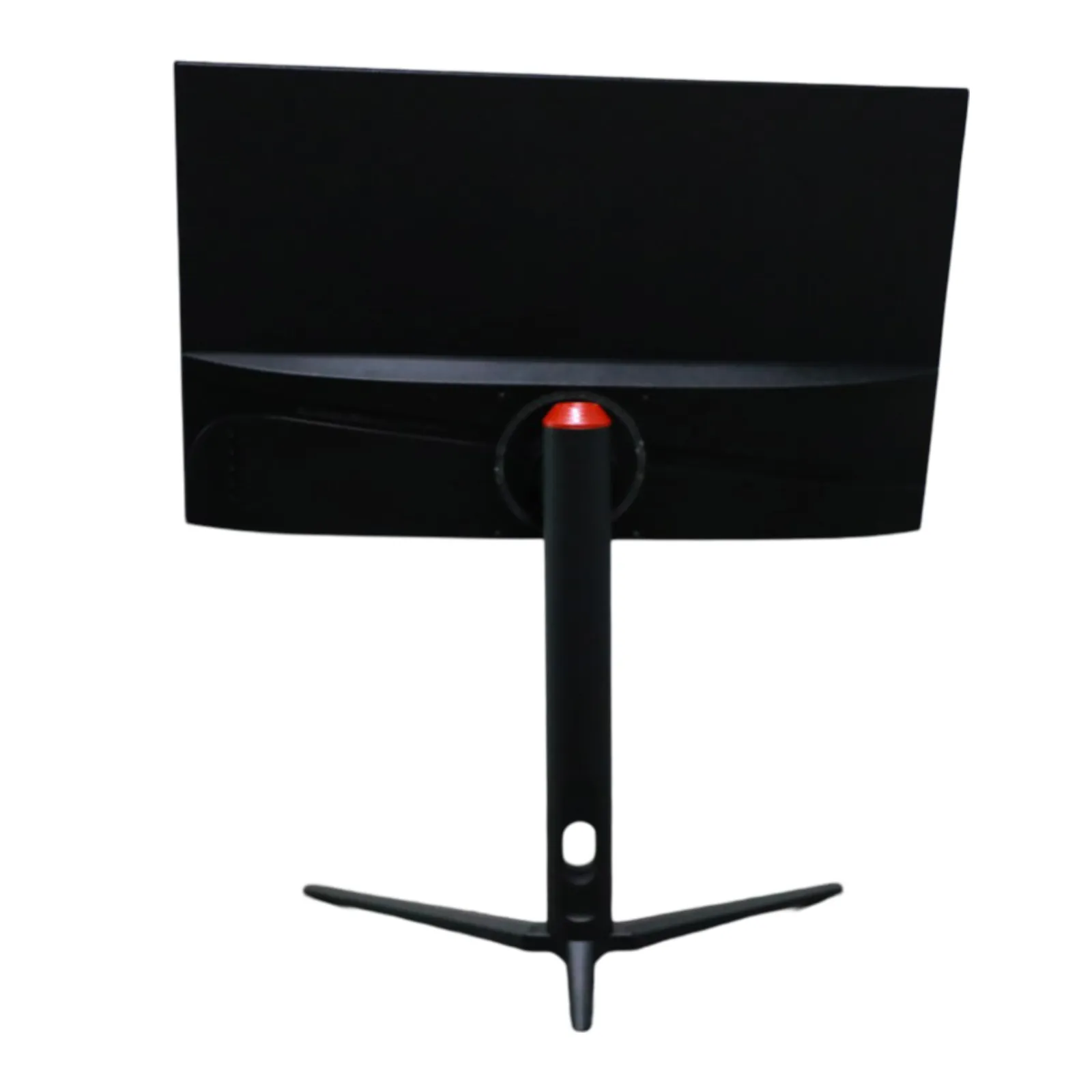 Ease G24I20 Gaming Monitor - Image 2