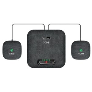 EASE EM15 Conference Mic