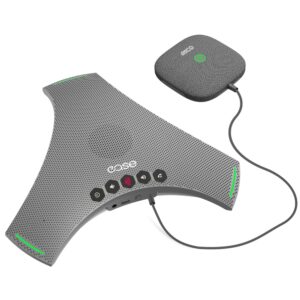 EASE EM25C Conference Speakerphone