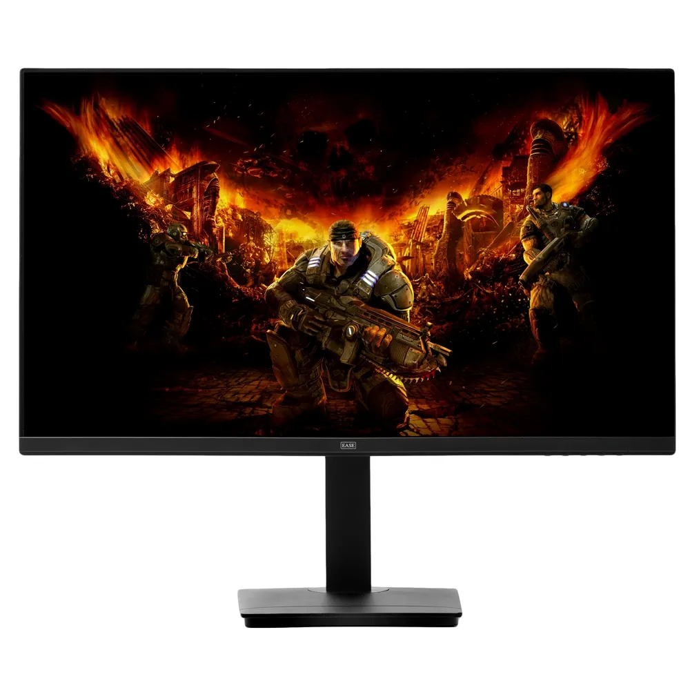Ease G27I16 Gaming Monitor - Image 2