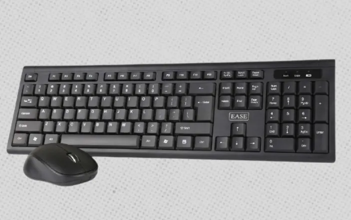 Compact Design | ease to use