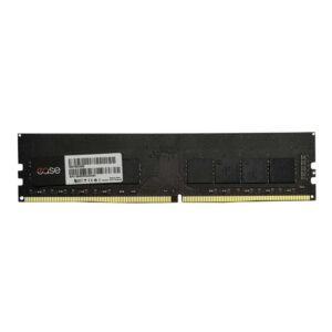 Ease EM16D432 16GB 3200MHZ DDR4 Desktop