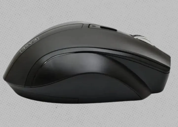 EASE EMB100 Compact Dimensions