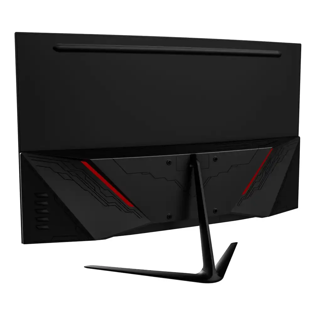 Ease G27V24 Gaming Curved Monitor - Image 2