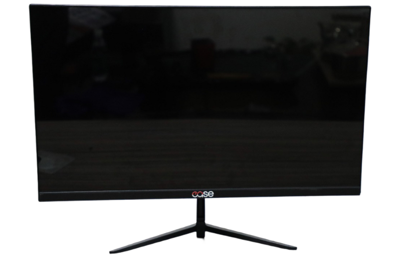 Ease O24I10 Monitor