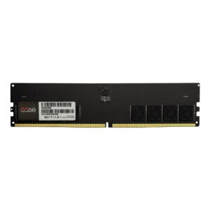 Ease EM32D556 32GB 5600MHZ DDR5 Desktop