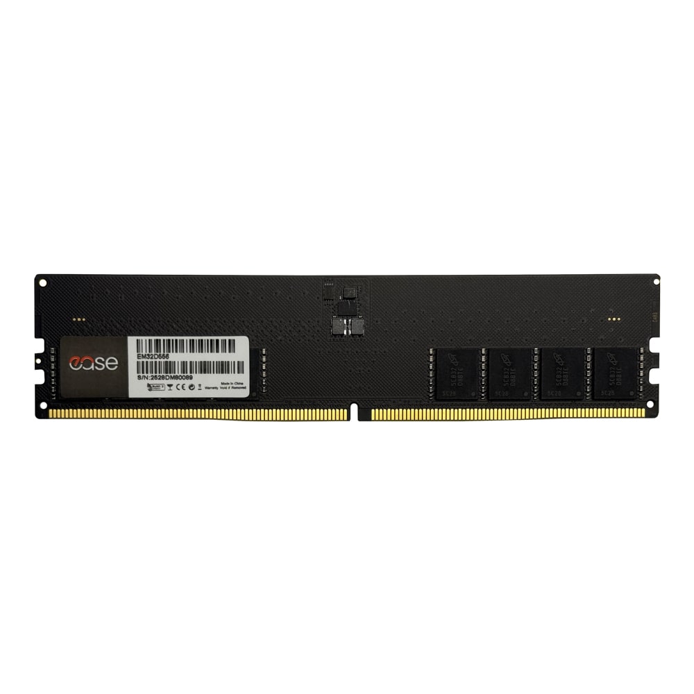 Ease EM08D432 8GB 3200MHZ DDR4 Desktop