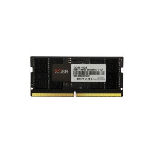 Ease EM16D556s 16GB 5600MHZ DDR5 Notebook