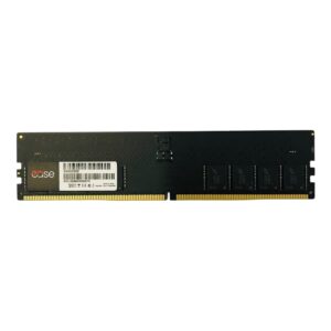 Ease EM08D556 8GB 5600MHZ DDR5 Desktop