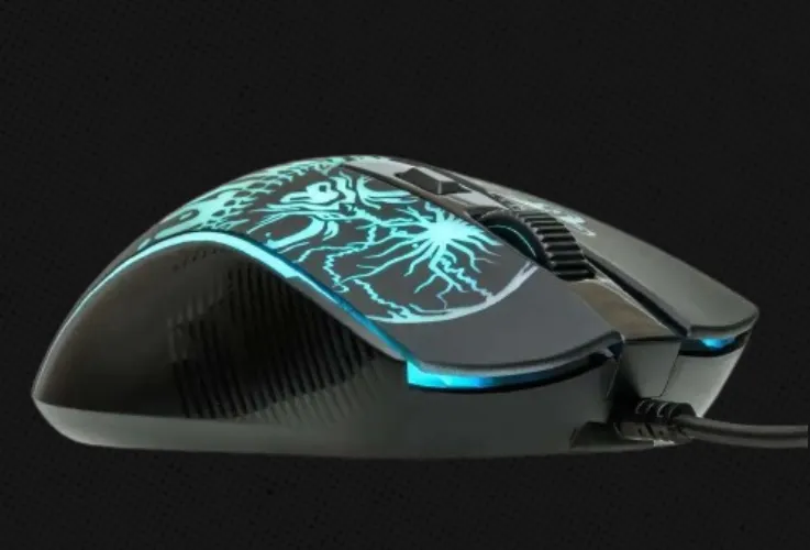 EASE EGM100 603EP Chip