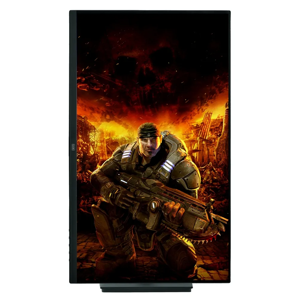 Ease G27I16 Gaming Monitor - Image 3