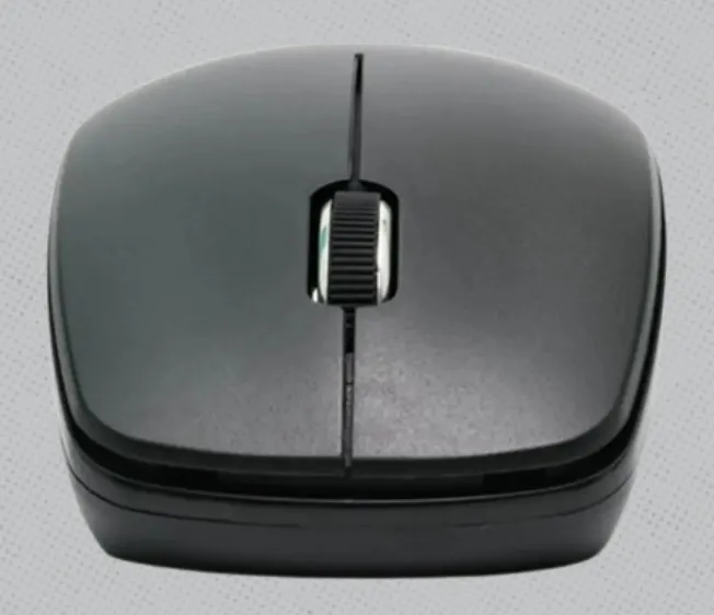 EASE EM210 AA battery