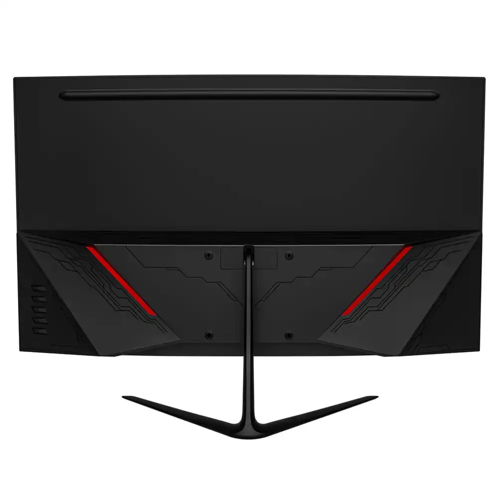 Ease G27V24 Gaming Curved Monitor - Image 3