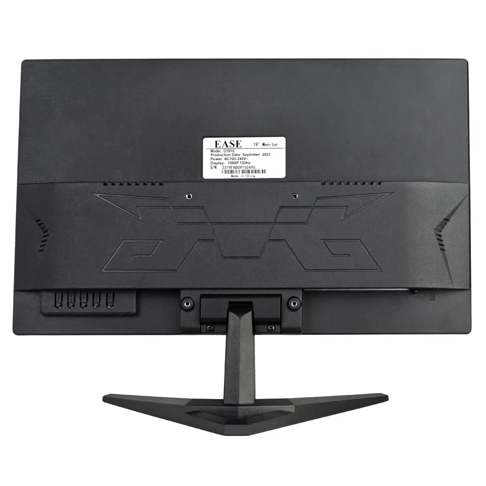 Ease O19I10 Monitor - Image 3