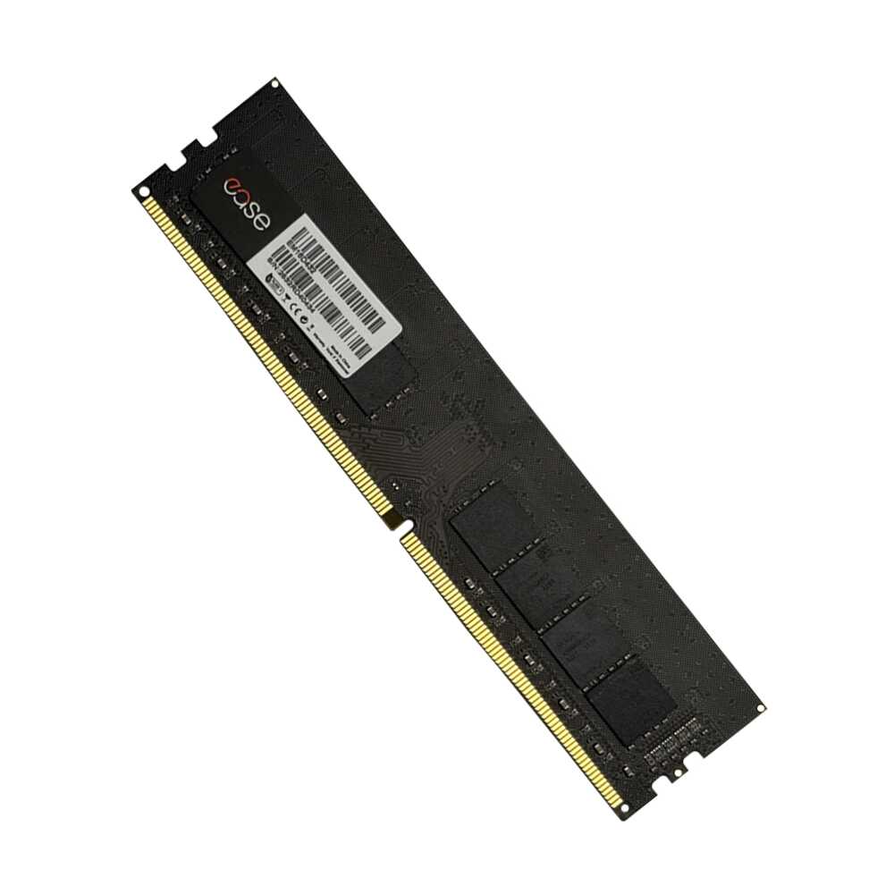 Ease EM16D432s 16GB 3200MHZ DDR4 Desktop - Image 2