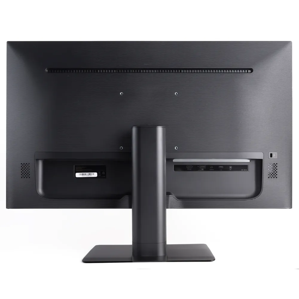 Ease G24I18 Gaming Monitor - Image 3