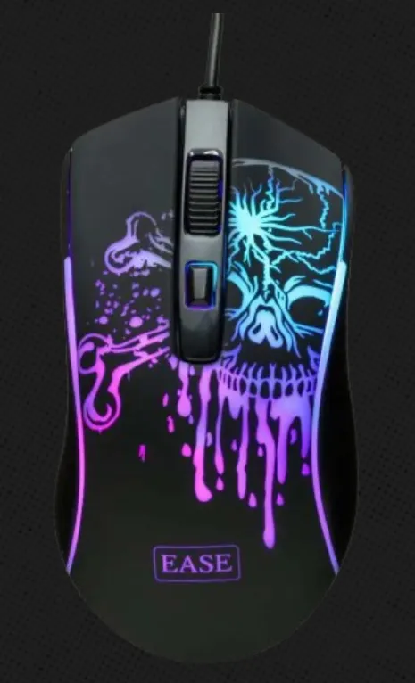 EASE EGM100 Reliable Performance