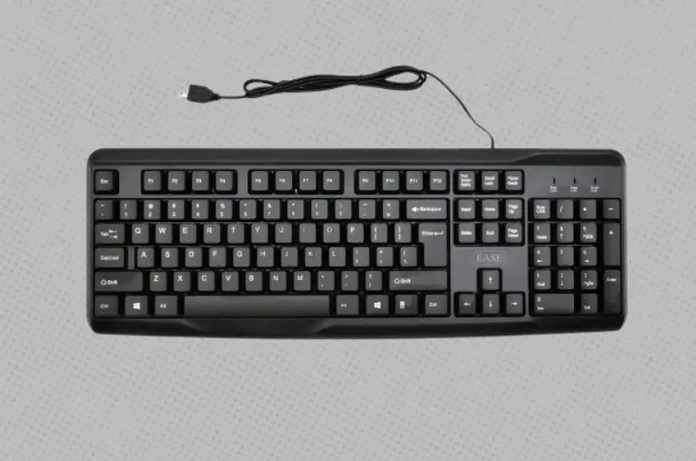 Built-in Multimedia Controls