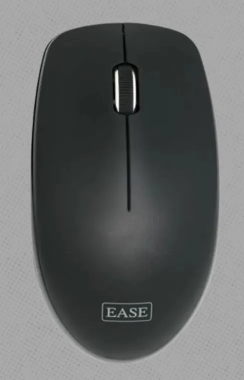 EASE EM210 durable and reliable