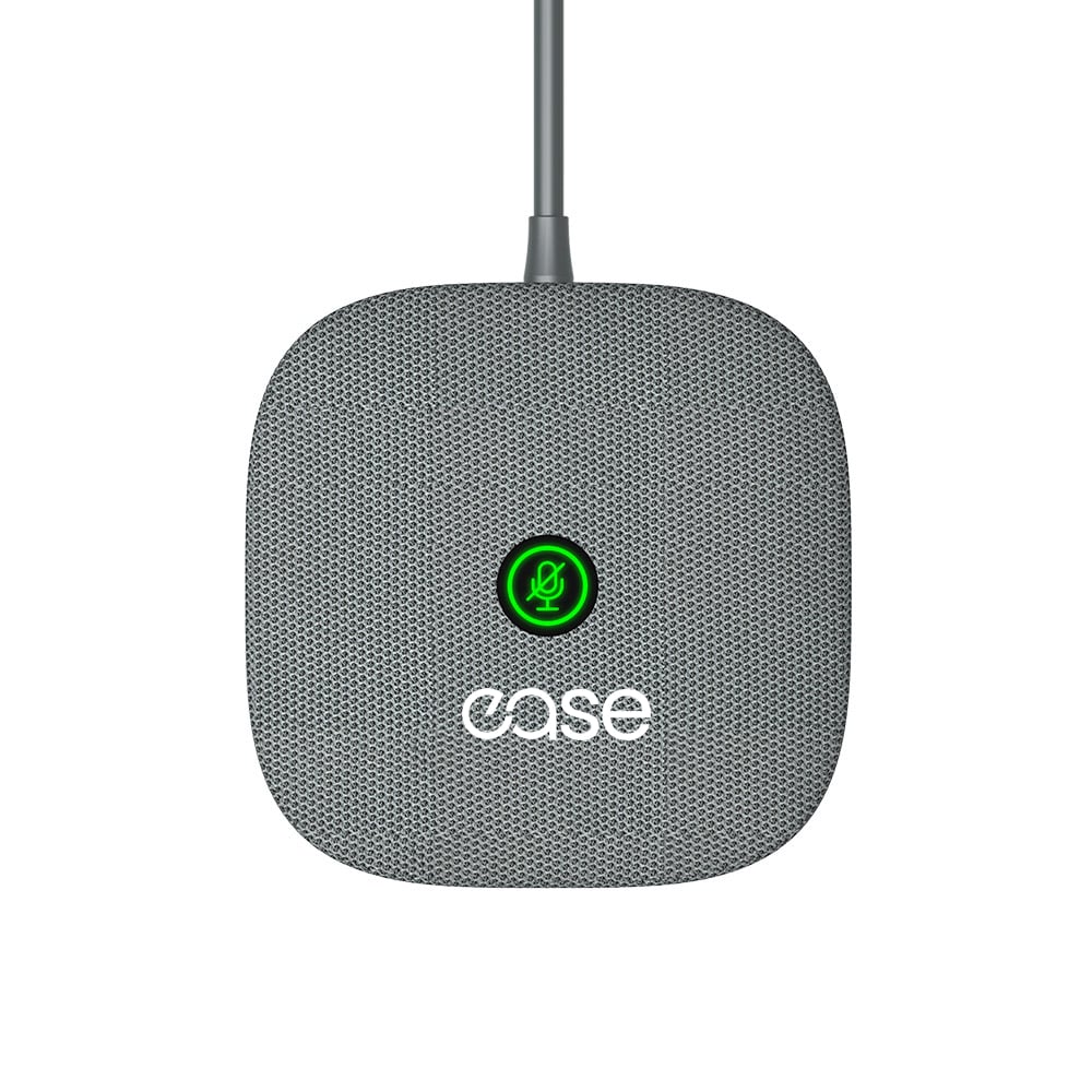 EASE EM25C Conference Speakerphone - Image 3