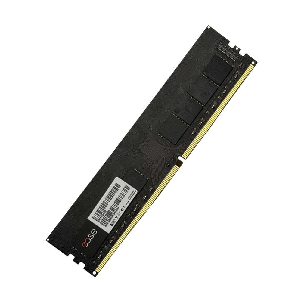 Ease EM16D432s 16GB 3200MHZ DDR4 Desktop - Image 3