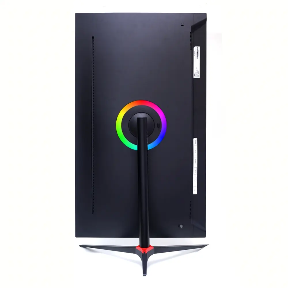 Ease G32I16P Monitor - Image 2