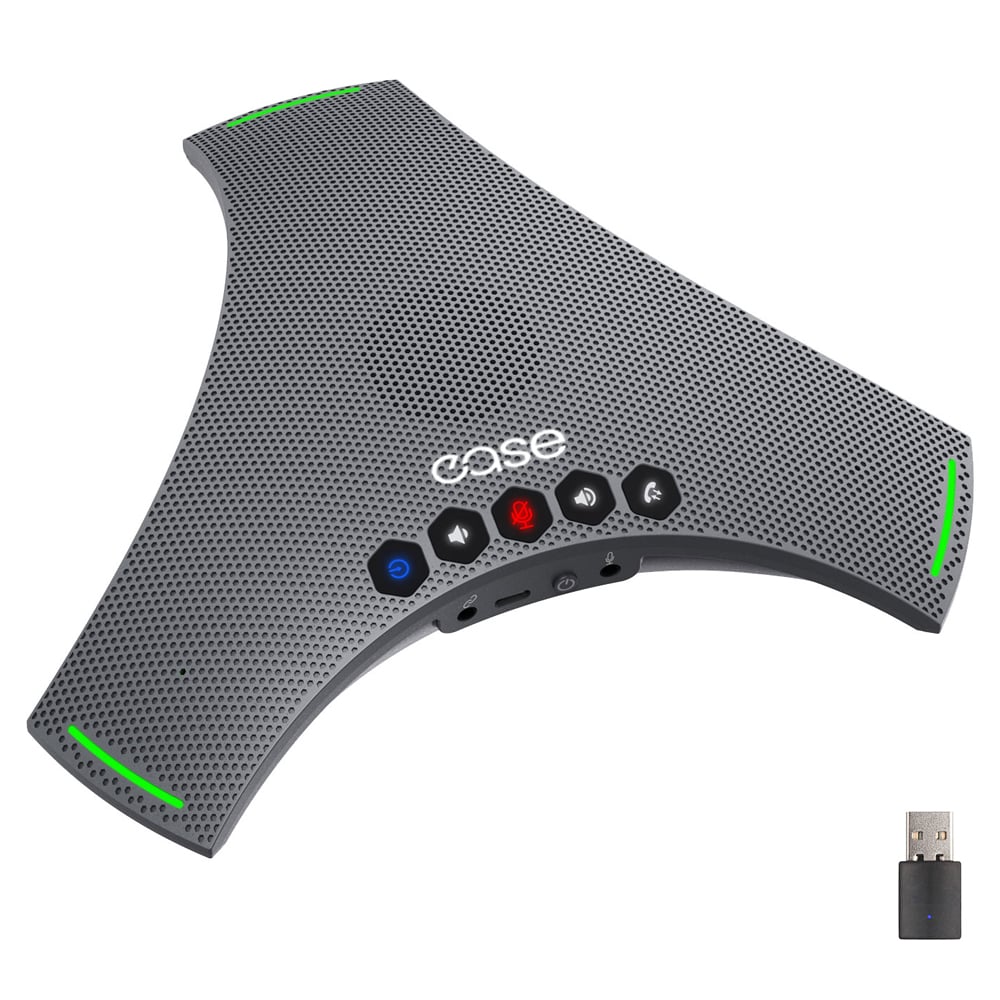 EASE EM25C Conference Speakerphone - Image 2