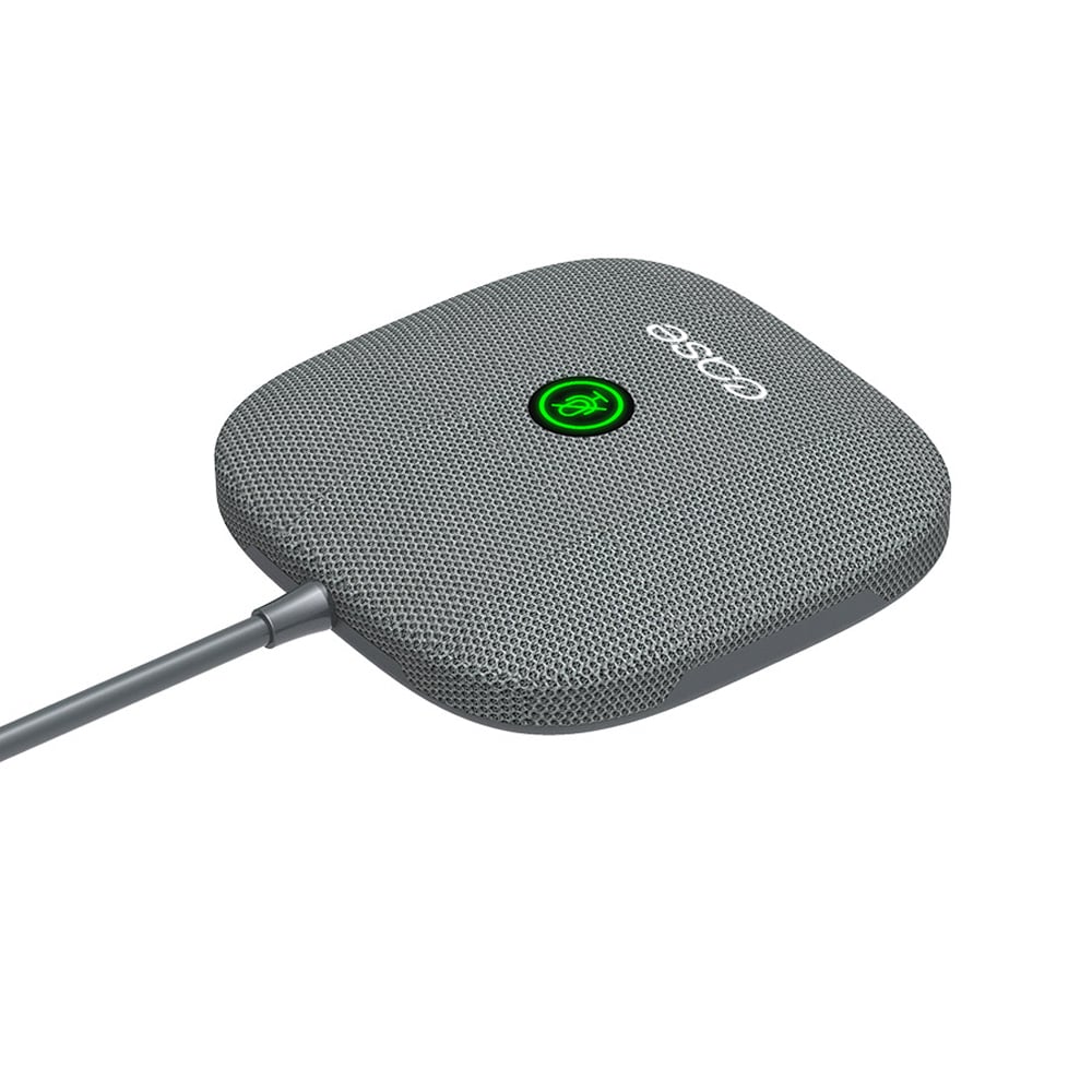 EASE EM25C Conference Speakerphone - Image 4