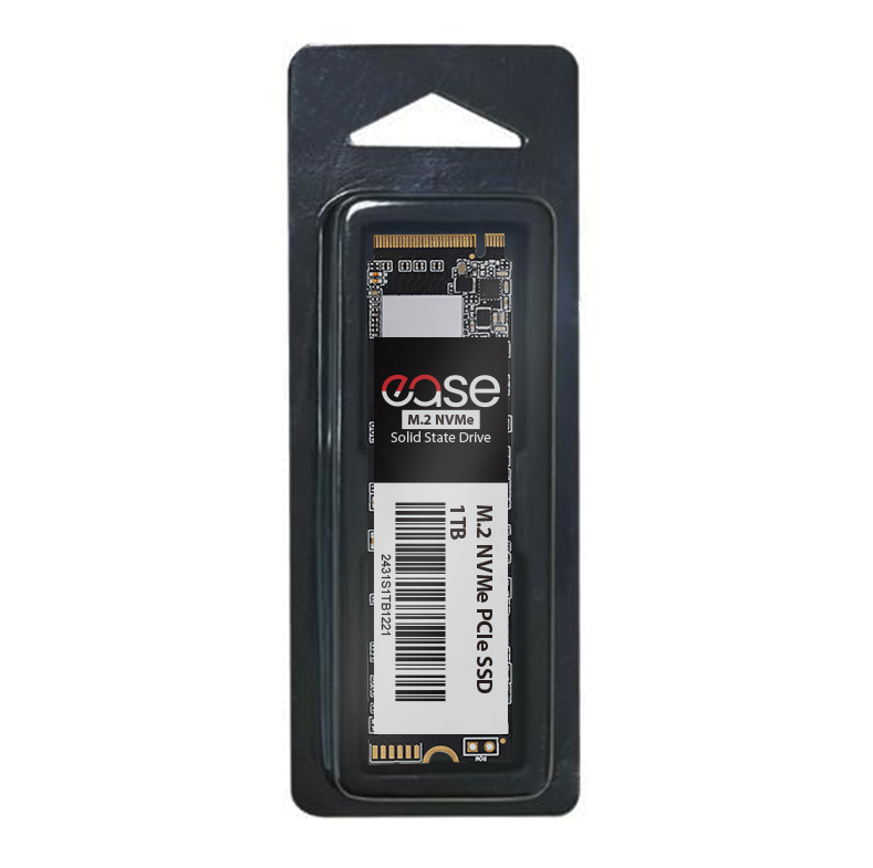 Ease EM1TB M.2 NVMe PCIe SSD 1TB - Image 3