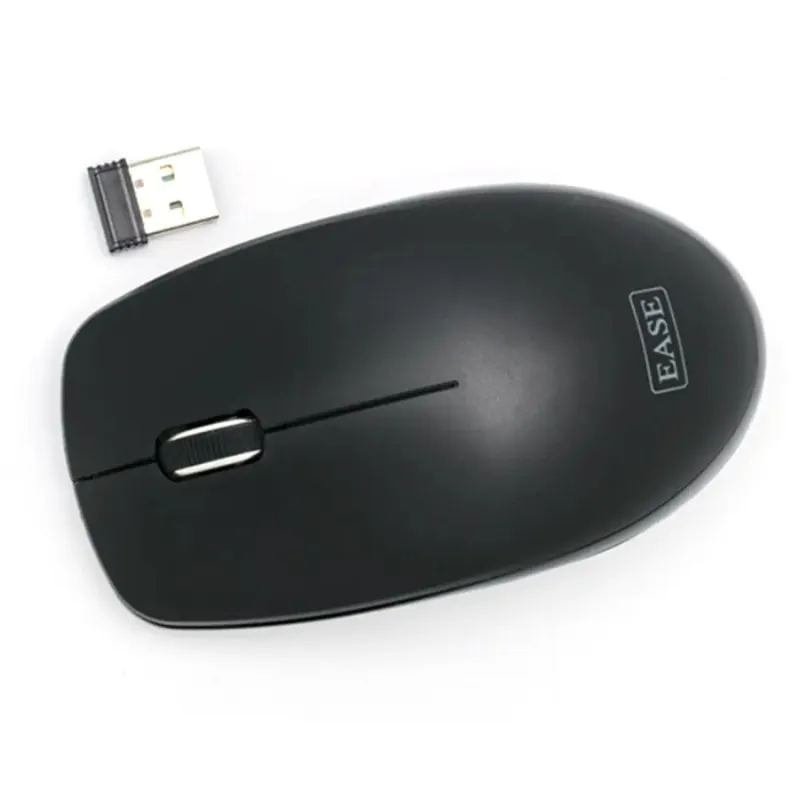 EASE EM210 Wireless Optical Mouse - Image 4