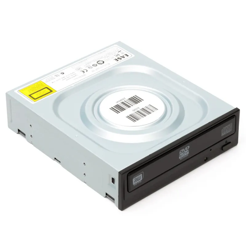Ease EOD5I Internal DVD Writer - Image 2