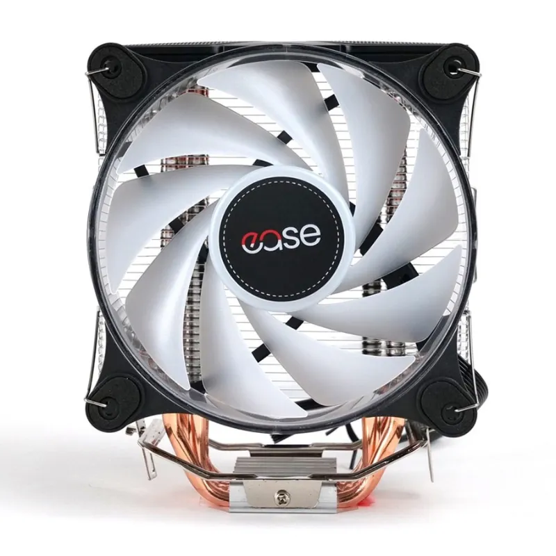 Ease EAF1213Pro Cooler - Image 3