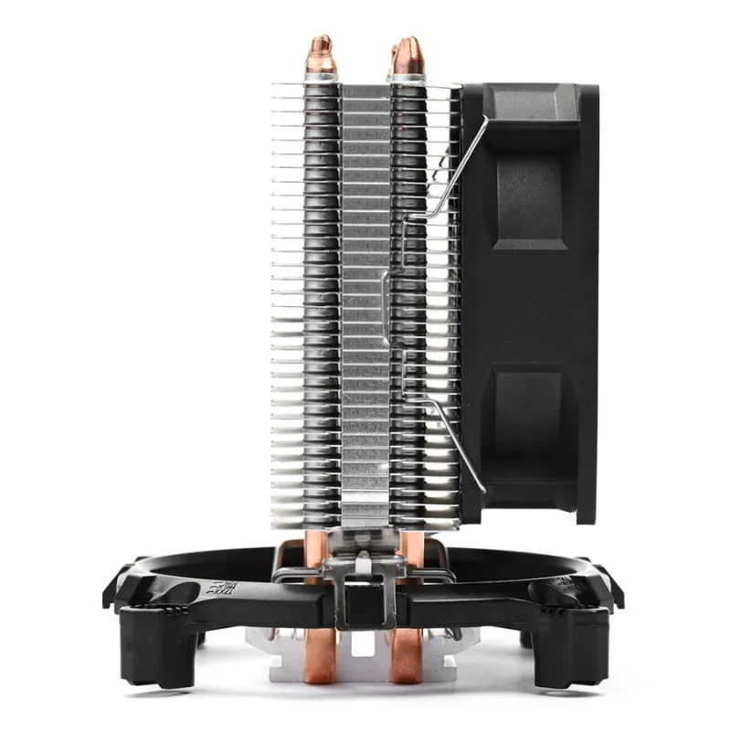 Ease EAF280 Air Cooler - Image 3