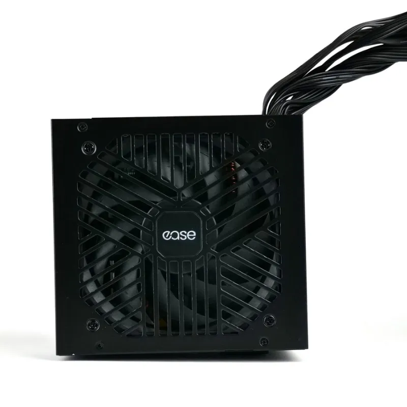 Ease EB800W Bronze Power Supply - Image 4